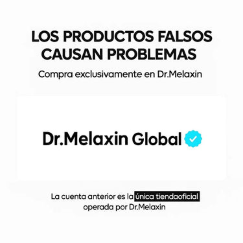 El Bálsamo Koreano Anti-Edad que Suaviza Líneas de Expresión al Contacto